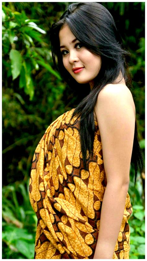 istri bugil|200.000+ Gambar Wanita Indonesia Telanjang Bulat ...